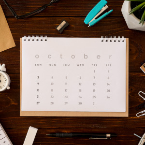 calendario
