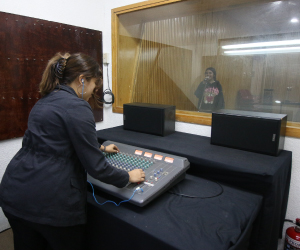 telecomunicaciones